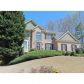 1312 Echo Mill Court, Powder Springs, GA 30127 ID:12222273