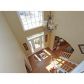 1312 Echo Mill Court, Powder Springs, GA 30127 ID:12222275