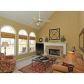 1312 Echo Mill Court, Powder Springs, GA 30127 ID:12222280