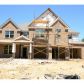 2932 Canyon Glen Way, Dacula, GA 30019 ID:12622792