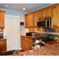 9184 VINEYARD LAKE DR # 96703, Fort Lauderdale, FL 33324 ID:12657337