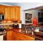 9184 VINEYARD LAKE DR # 96703, Fort Lauderdale, FL 33324 ID:12657338