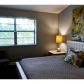 9184 VINEYARD LAKE DR # 96703, Fort Lauderdale, FL 33324 ID:12657340