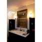 9184 VINEYARD LAKE DR # 96703, Fort Lauderdale, FL 33324 ID:12657341