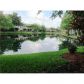 9184 VINEYARD LAKE DR # 96703, Fort Lauderdale, FL 33324 ID:12657342