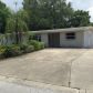 2846 Huntington Dr, Largo, FL 33771 ID:12760532