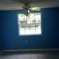 2846 Huntington Dr, Largo, FL 33771 ID:12760533