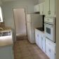 2846 Huntington Dr, Largo, FL 33771 ID:12760534