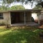 2846 Huntington Dr, Largo, FL 33771 ID:12760535