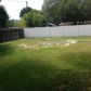 2846 Huntington Dr, Largo, FL 33771 ID:12760537