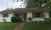 12899 N Washington St South Solon, OH 43153