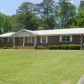 4 Woodvalley Terrace Nw, Rome, GA 30165 ID:12694563