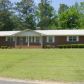 4 Woodvalley Terrace Nw, Rome, GA 30165 ID:12694564