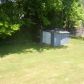 4 Woodvalley Terrace Nw, Rome, GA 30165 ID:12694565