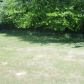 4 Woodvalley Terrace Nw, Rome, GA 30165 ID:12694566