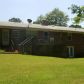 4 Woodvalley Terrace Nw, Rome, GA 30165 ID:12694567