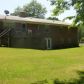 4 Woodvalley Terrace Nw, Rome, GA 30165 ID:12694568