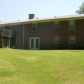 4 Woodvalley Terrace Nw, Rome, GA 30165 ID:12694569