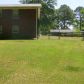 4 Woodvalley Terrace Nw, Rome, GA 30165 ID:12694570