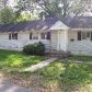 328 Marshall Dr, Charlestown, IN 47111 ID:12779932