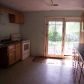 328 Marshall Dr, Charlestown, IN 47111 ID:12779933