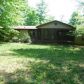 12 N Napper Rd, Lexington, IN 47138 ID:12780154