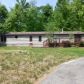 12 N Napper Rd, Lexington, IN 47138 ID:12780155