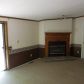 12 N Napper Rd, Lexington, IN 47138 ID:12780156