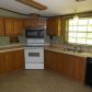 12 N Napper Rd, Lexington, IN 47138 ID:12780157