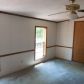 12 N Napper Rd, Lexington, IN 47138 ID:12780159