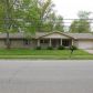 2235 Ross St, Madison, IN 47250 ID:12780265