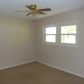 2235 Ross St, Madison, IN 47250 ID:12780266