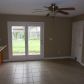 2235 Ross St, Madison, IN 47250 ID:12780267