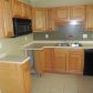 2235 Ross St, Madison, IN 47250 ID:12780268