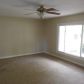 2235 Ross St, Madison, IN 47250 ID:12780269