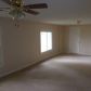 2235 Ross St, Madison, IN 47250 ID:12780270