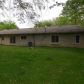 2235 Ross St, Madison, IN 47250 ID:12780271