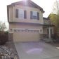 4863 Turning Leaf Way, Colorado Springs, CO 80922 ID:12780328