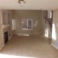 4863 Turning Leaf Way, Colorado Springs, CO 80922 ID:12780329