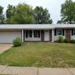 11768 Galba Dr, Florissant, MO 63033 ID:12787343