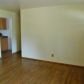 11768 Galba Dr, Florissant, MO 63033 ID:12787344