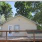 1717 Himebaugh St, La Junta, CO 81050 ID:12780397