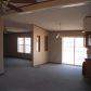 220 Rio Grande Ave, Alamosa, CO 81101 ID:12780411