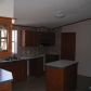 220 Rio Grande Ave, Alamosa, CO 81101 ID:12780412