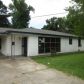 6936 Autumn Ave, Baton Rouge, LA 70812 ID:12781439