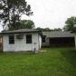 6936 Autumn Ave, Baton Rouge, LA 70812 ID:12781443