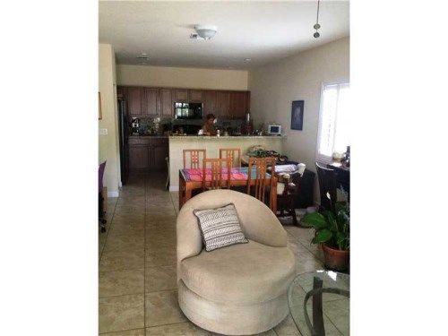 2631 NE 2 DR, Homestead, FL 33033