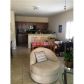 2631 NE 2 DR, Homestead, FL 33033 ID:12783300