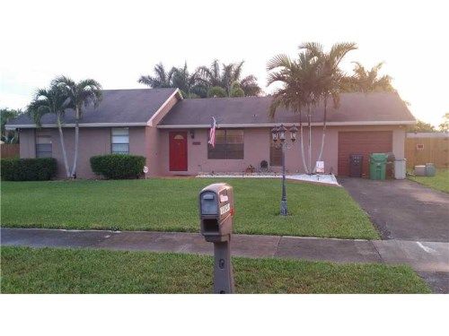 30920 SW 191 AV, Homestead, FL 33030