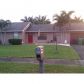 30920 SW 191 AV, Homestead, FL 33030 ID:12783672